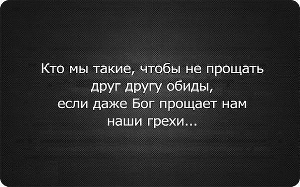 , , , ,  - 1  2016  14:25