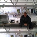  Andrey, , 57  -  4  2016    
