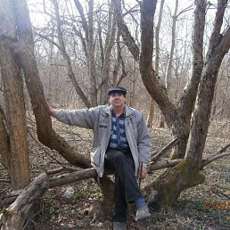 ������, ���������, 62 ����