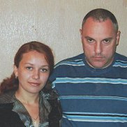 , 63 , 