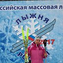 ���� Iren M., ���������, 55 ��� - ��������� 10 ����� 2017 � ������ ���� ����������