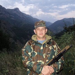 ������, �����������, 47 ���