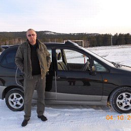 ������, �������, 52 ����