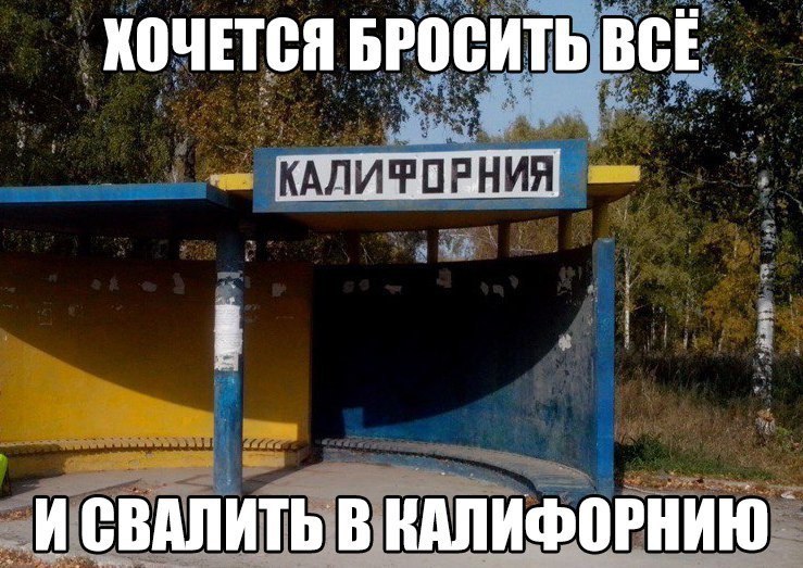      !