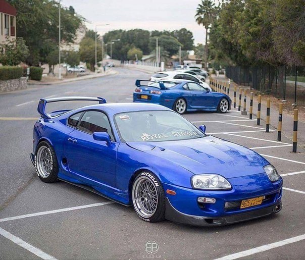 I Love Cars - 2 ������� 2016 � 06:32