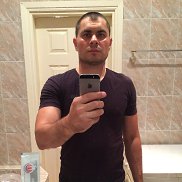 , 42 , 