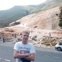 ������ 2016 �� ������� ���� ����������