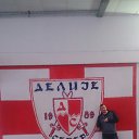 ������� �� ������� ���� ����������