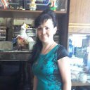 ���� � � � � �, ������� - ��������� 29 ����� 2017