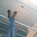 ���� �����, �����������, 53 ���� - ��������� 10 ������� 2016 � ������ ���� ����������