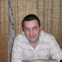 ���� ��������, ����, 49 ��� - ��������� 9 ������� 2016