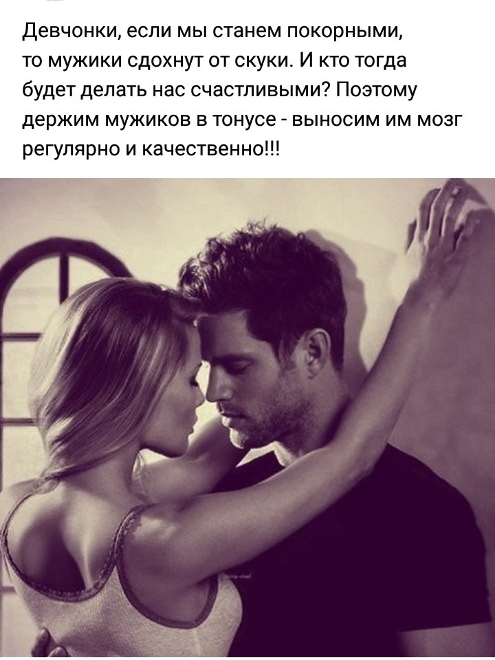   - 9  2017  05:39