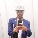 ���� Thomas, ������, 38 ��� - ��������� 2 ������ 2017 � ������ ���� ����������