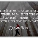  ,  -  29  2017    