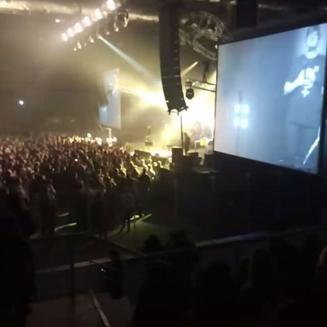 X@ndrr - 16  2017  23:23