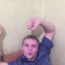 ���� ���������, ����, 33 ���� - ��������� 6 ������ 2016 � ������ ������ ��������