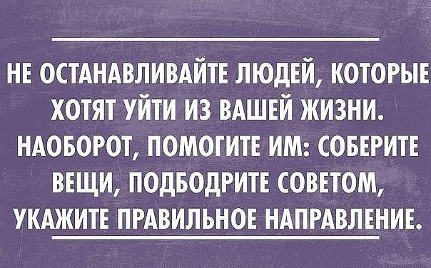 .https://fotostrana.ru/away?to=/sl/kxC2 - 11  2016  14:09