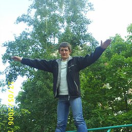 Imaver2012, �����, 40 ���