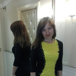 Elena, �������