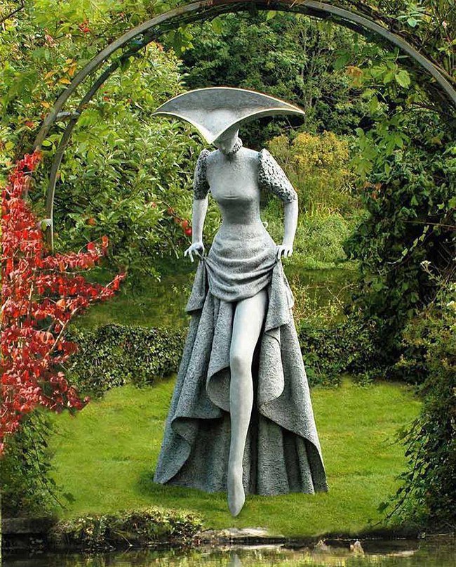   Philip Jackson - 6