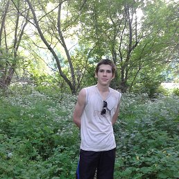 , 28, 