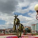 ���� (����)����, ������� - ��������� 28 ������� 2016 � ������ ���� ����������