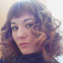  , , 41  -  16  2016   Mobile Uploads