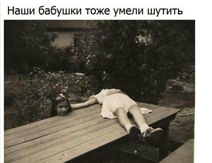  ... - 29  2017  18:27