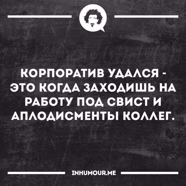   - 1  2017  01:22