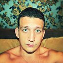 ���� ������, �����-���������, 29 ��� - ��������� 14 ������ 2017 � ������ ���� ����������