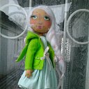 ���� In_ka, ������� - ��������� 14 ������� 2016 � ������ ������ ��������