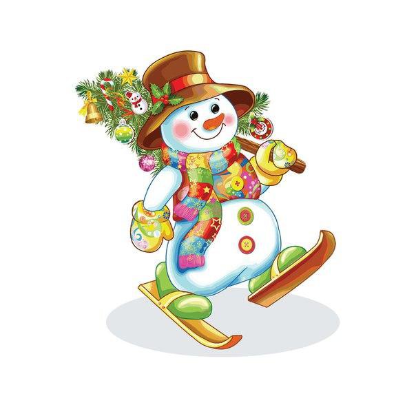  - 5