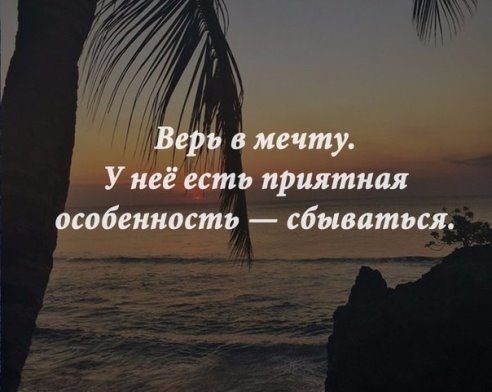 .https://fs-play.com/away?to=/sl/kxC2 - 11  2016  13:40