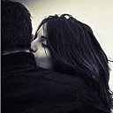 ���� �����, ���� - ��������� 14 ������� 2017 � ������ ���� ����������