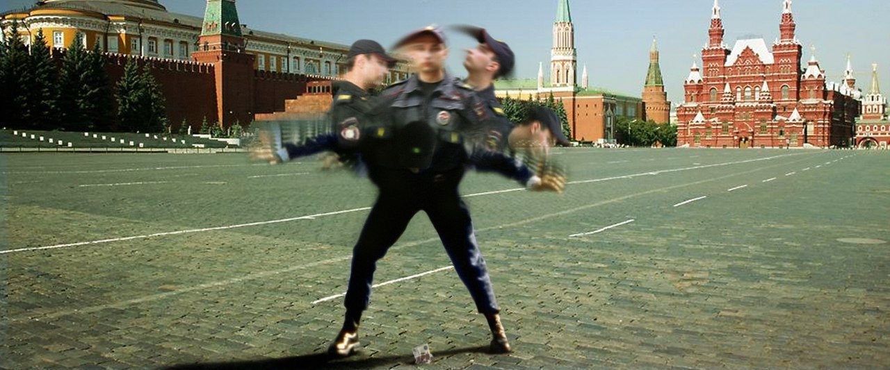      ... - 5