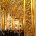 ���� Inna, �����������, 67 ��� - ��������� 14 �������� 2016 � ������ ��������