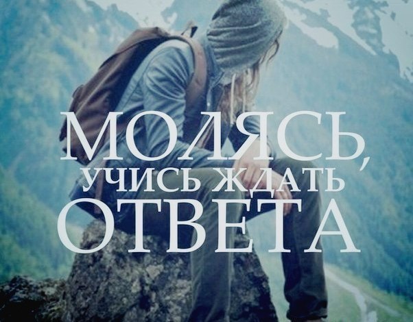   - 16  2016  10:36