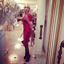 ���� ��������, ������-��-���� - ��������� 6 ������� 2016 � ������ ������ ��������