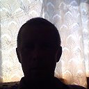 ���� ������, ���, 54 ���� - ��������� 5 ������ 2016 � ������ ���� ����������