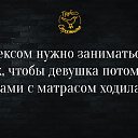 ���� Mayaaa, �������� - ��������� 22 ������� 2016 � ������ ������ ��������
