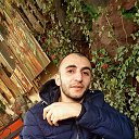  Hrayr, , 34  -  23  2017