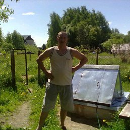 ���� ����, �����-���������, 59 ��� - ��������� 26 ������ 2016