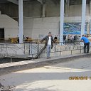 ���� Huram, ������, 56 ��� - ��������� 31 ������� 2016 � ������ ���� ����������