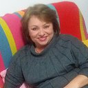  Tatyana, , 57  -  28  2017    