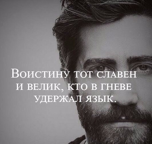 .. - 2  2017  19:13