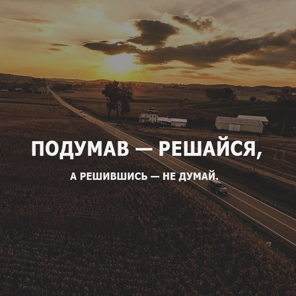BEST | , ,  - 2  2016  23:36