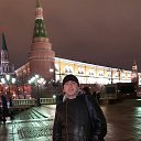 ���� ���������, ������, 44 ���� - ��������� 2 ������ 2017 � ������ ���� ����������