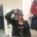 ���� Liliya, ������, 42 ���� - ��������� 10 ������ 2017 � ������ ���� ����������