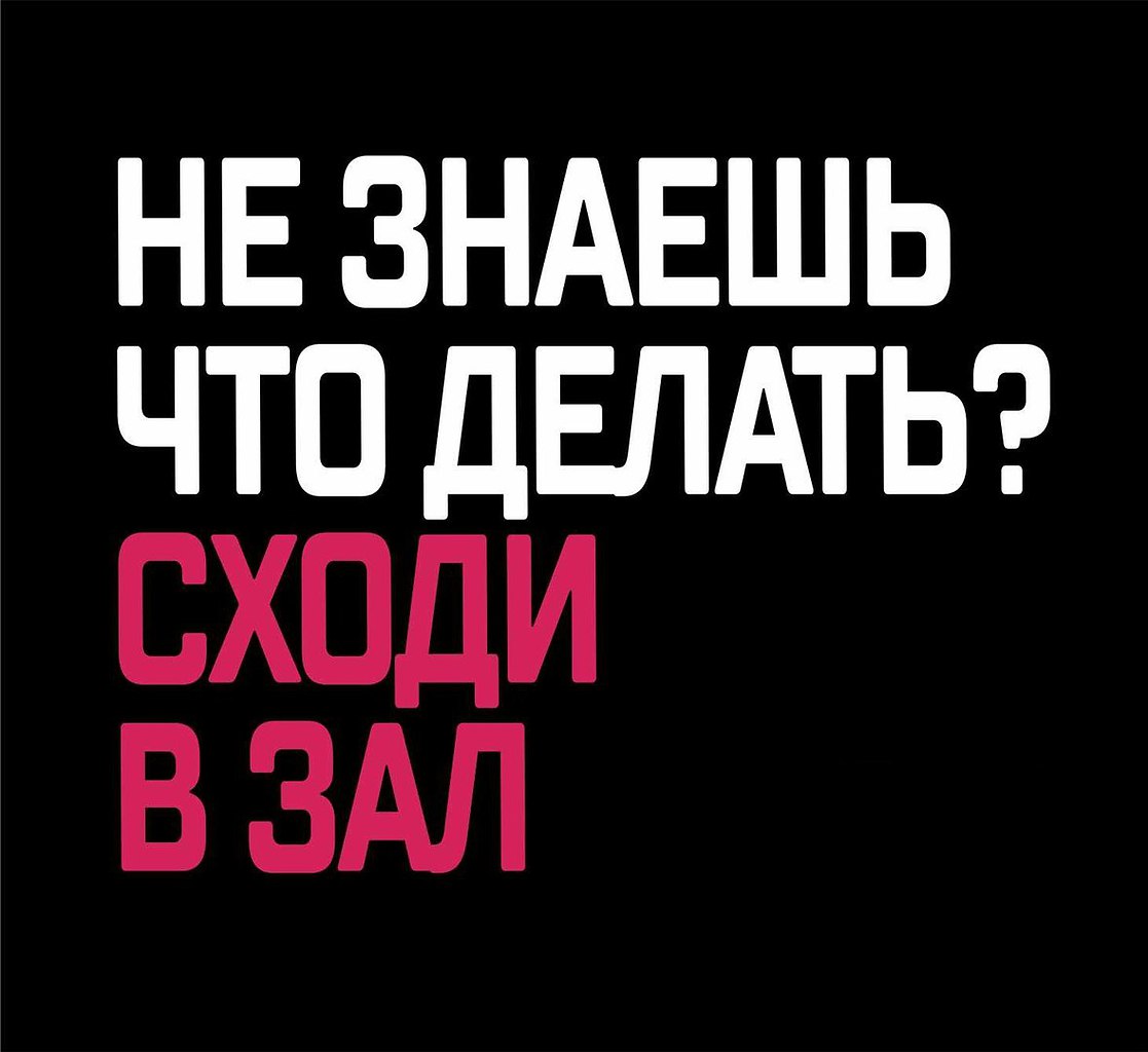  -   - 2  2016  17:48