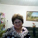 ���� ������, ������ - ��������� 3 ������ 2017 � ������ ������ ��������